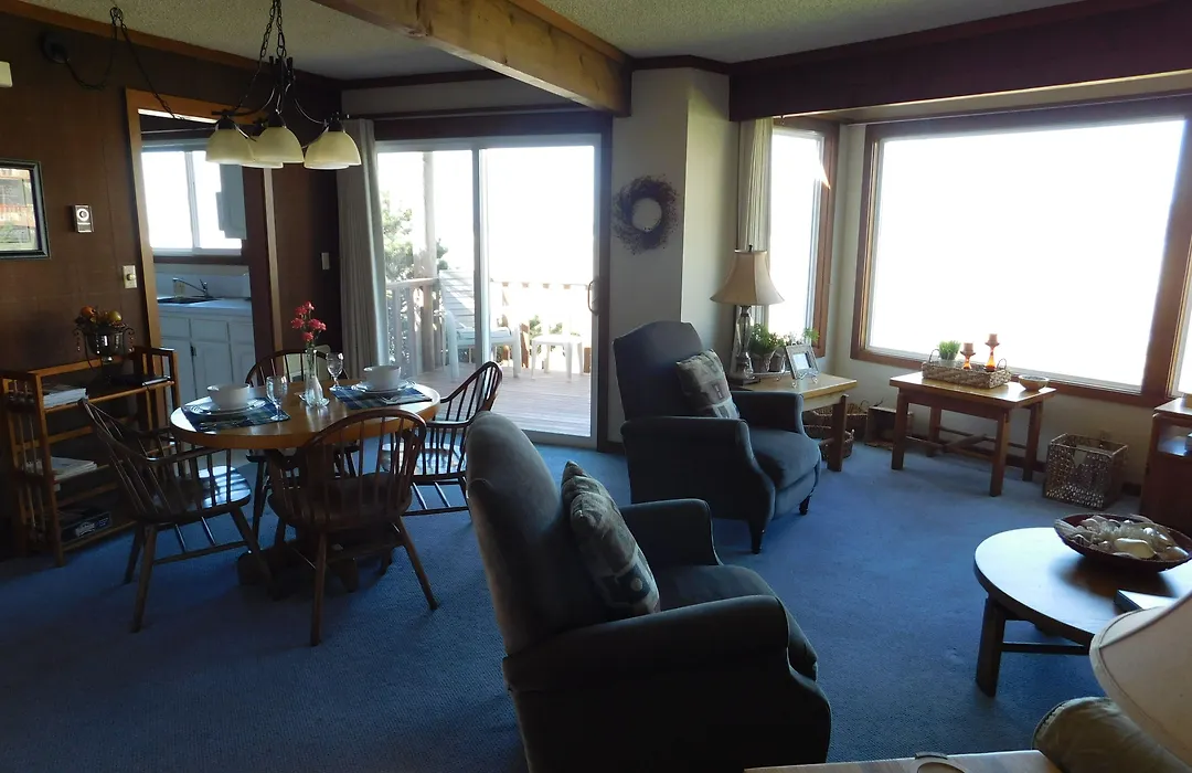 Little Creek Cove Beach Resort-1
